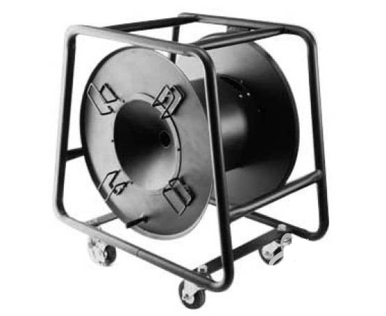  - 18432 за 0 грн. | 4Club